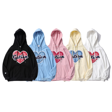 Sehr billige Plain-Hoodies für Frauen